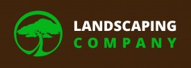 Landscaping Lords Hill - Landscaping Solutions