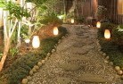 Lords Hilloriental-japanese-and-zen-gardens-12.jpg; ?>