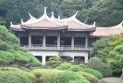 Lords Hilloriental-japanese-and-zen-gardens-2.jpg; ?>