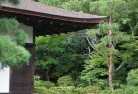 Lords Hilloriental-japanese-and-zen-gardens-3.jpg; ?>