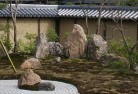 Lords Hilloriental-japanese-and-zen-gardens-6.jpg; ?>