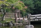 Lords Hilloriental-japanese-and-zen-gardens-7.jpg; ?>