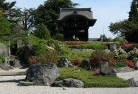 Lords Hilloriental-japanese-and-zen-gardens-8.jpg; ?>